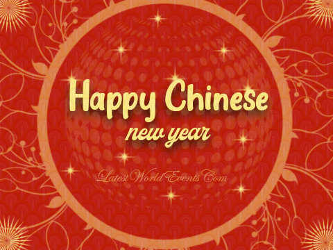 Download-new-year-2022-chinese-gif-card