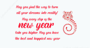 2022-new-year-greeting-card-images