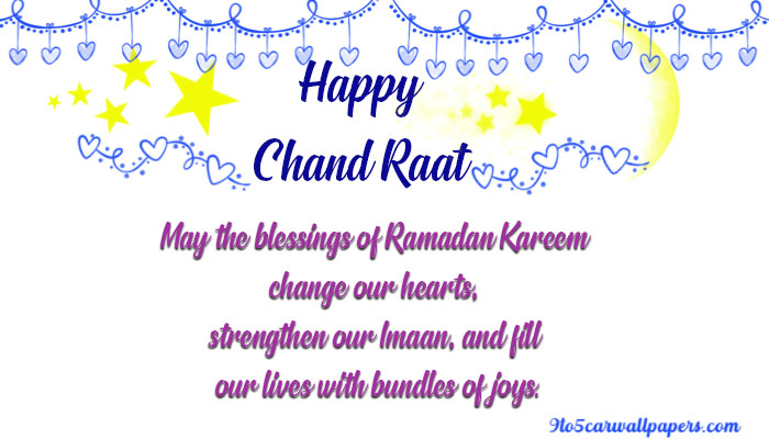 Latest-2022-happy-chand-raat-mubarak-wishes-quotes-images