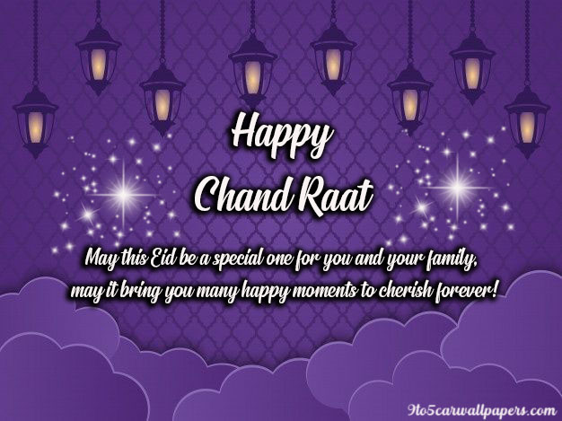 Best-happy-chand-raat-mubarak-images-wishes-quotes-2022-1