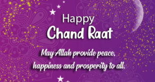 Download-happy-chand-raat-wishes-images-cards