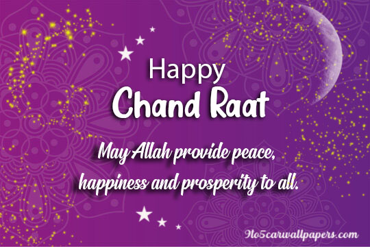 Download-happy-chand-raat-wishes-images-cards