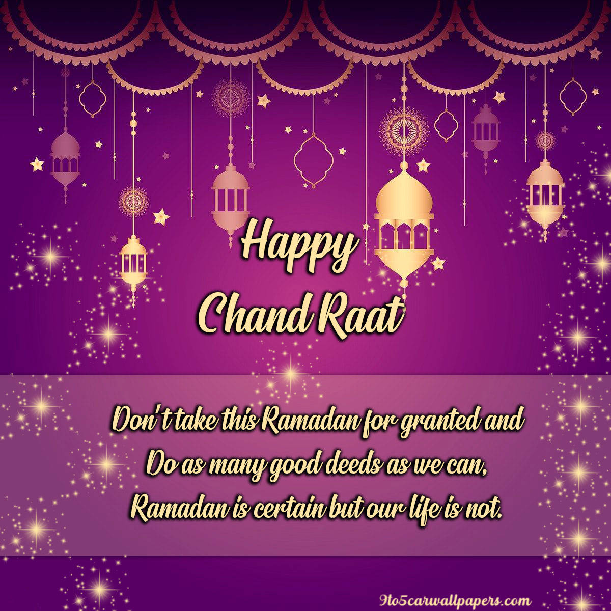 Latest-new-happy-chand-raat-wishes-images-cards