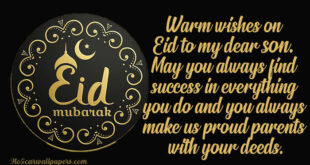 Cute-Eid-Mubarak-Messages-Quotes-Wishes-for-Son