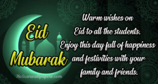 Latest-Eid-Mubarak-Wishes-Messages-to-Students