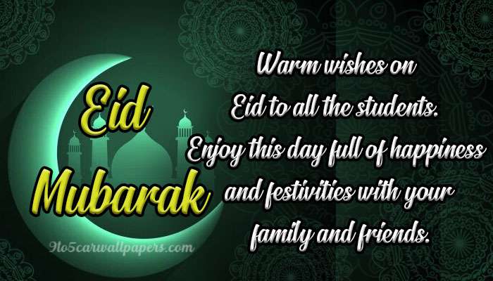 Latest-Eid-Mubarak-Wishes-Messages-to-Students