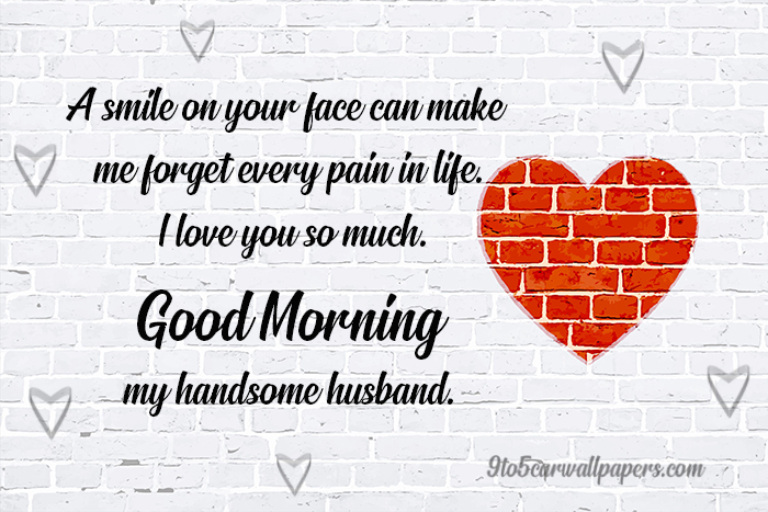 Lovely-Good-Morning-Message-for-Husband