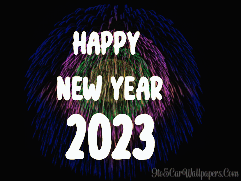 Latest-best-happy-new-year-gif-2023