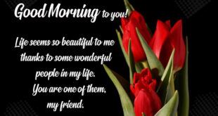 Romantic-good-morning-messages-for friend