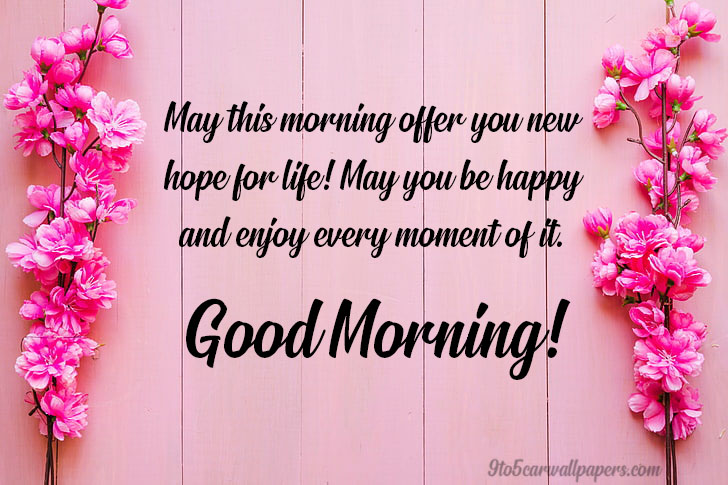 Latest-good-morning-messages-wishes-for-Friends