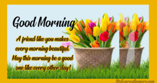 Lovely-good-morning-wishes-messages