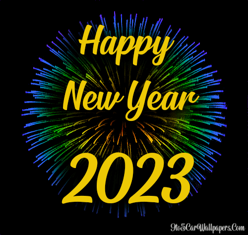 Latest-happy-new-year-animations-2023