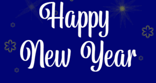 Lovely-happy-new-year-floral-animations