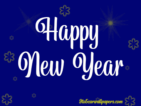 Lovely-happy-new-year-floral-animations
