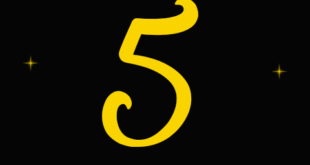 Latest-latest-happy-new-year-gif-animations