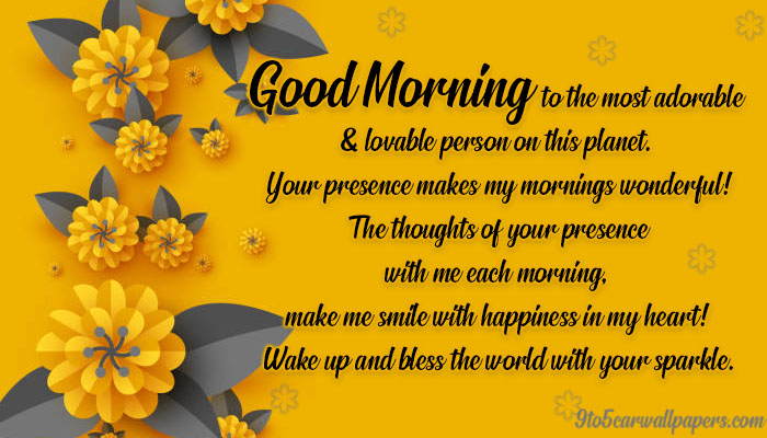 Latest-sweet-good-morning-messages-for-him