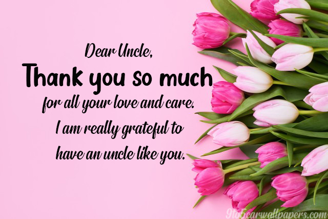 Inspirational-Thank-You-Messages-for-Uncle
