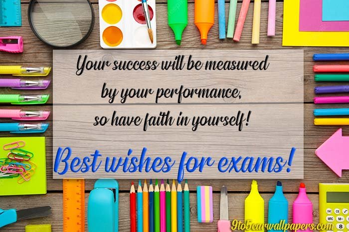 Latest-all-the-best-wishes-for-exam