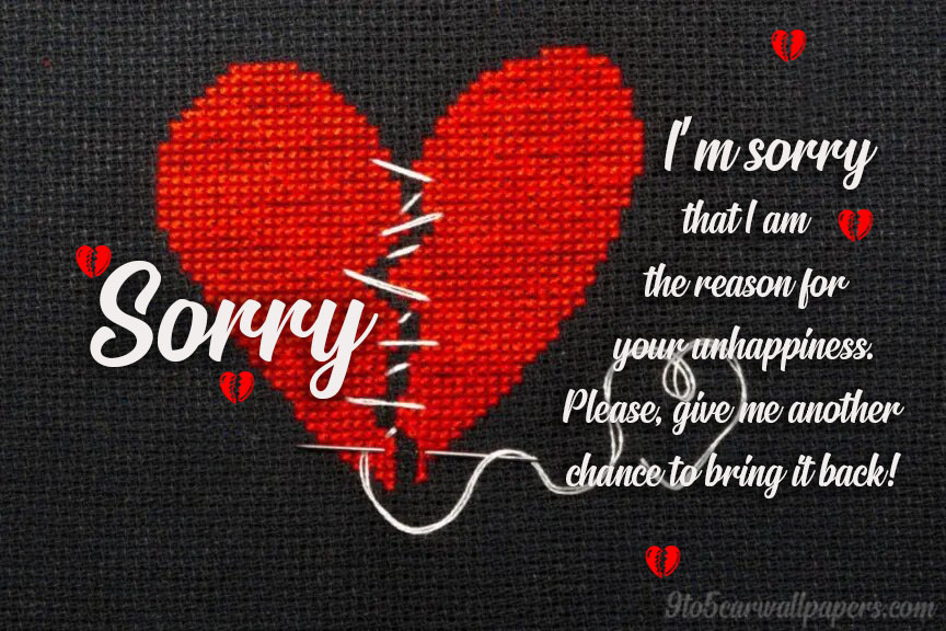 Amazing-apology-message-for-him