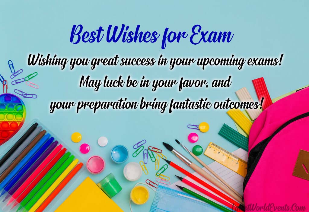 best-of-luck-for-exam-Wishes-Messages