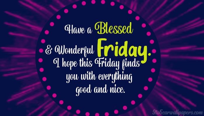 Latest-blessed-friday-greetings-messages-1