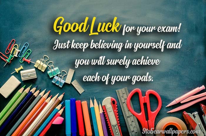 Latest-exam-wishes-Messages