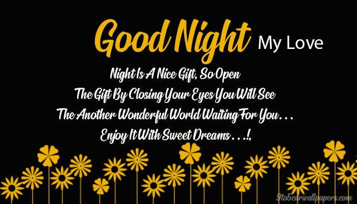 Latest-good-night-messages-for-my-love