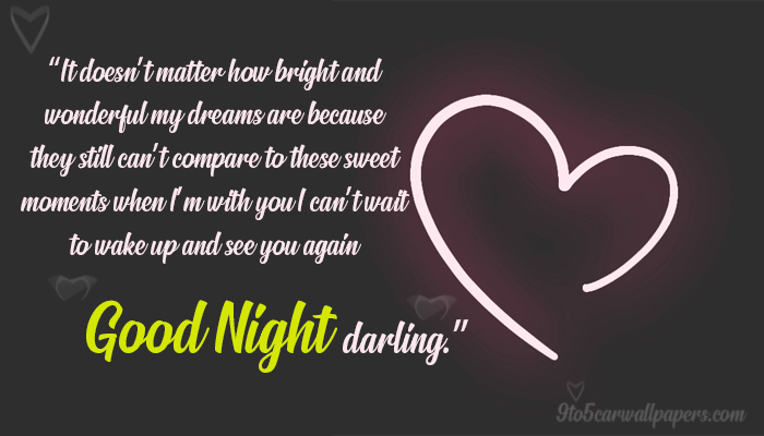 Lovely-good-night-my-darling-wishes-messages