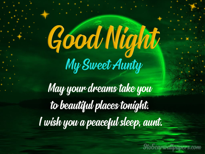 Lovely-good-night-wishes-for-aunty