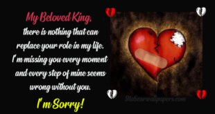 Latest-heart-touching-sorry-messages-for-boyfriend