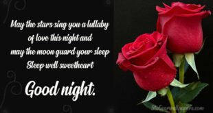 Latest-sweet-good-night-wishes-for-her