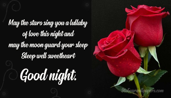 Latest-sweet-good-night-wishes-for-her