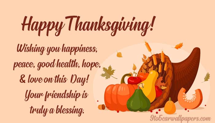 Latest-Happy-Thanksgiving-Messages-for-Friends