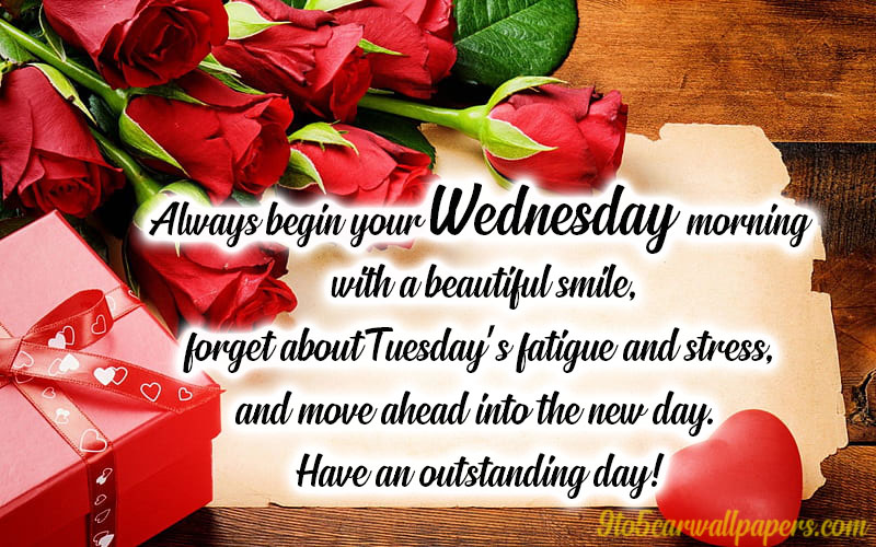 Amazing-good-morning-Wednesday-quotes-messages