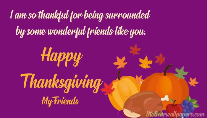 Cute-thanksgiving-Quotes-for-Friends