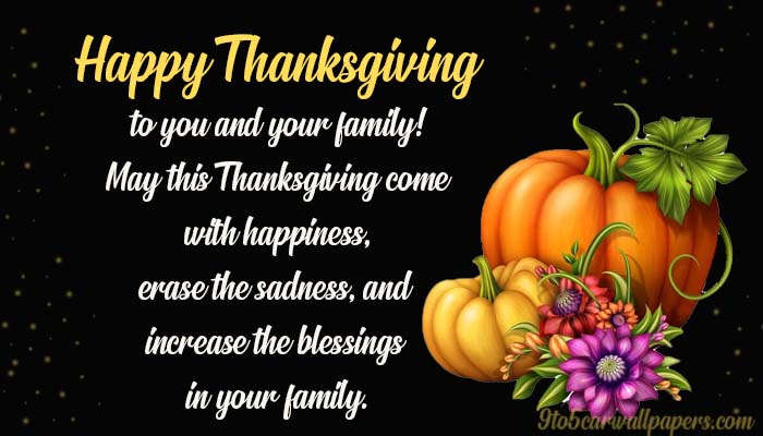 Latest-thanksgiving-messages-to-friends-and-family