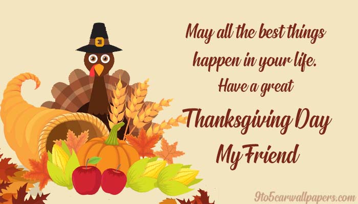Latest-happy-thanksgiving-wishes-for-friends