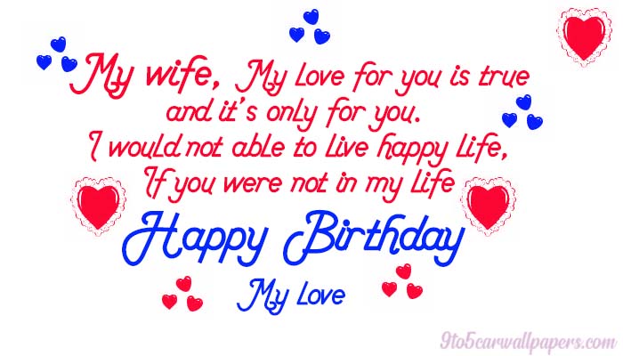 Happy-Birthday-to-Wife-Wishes