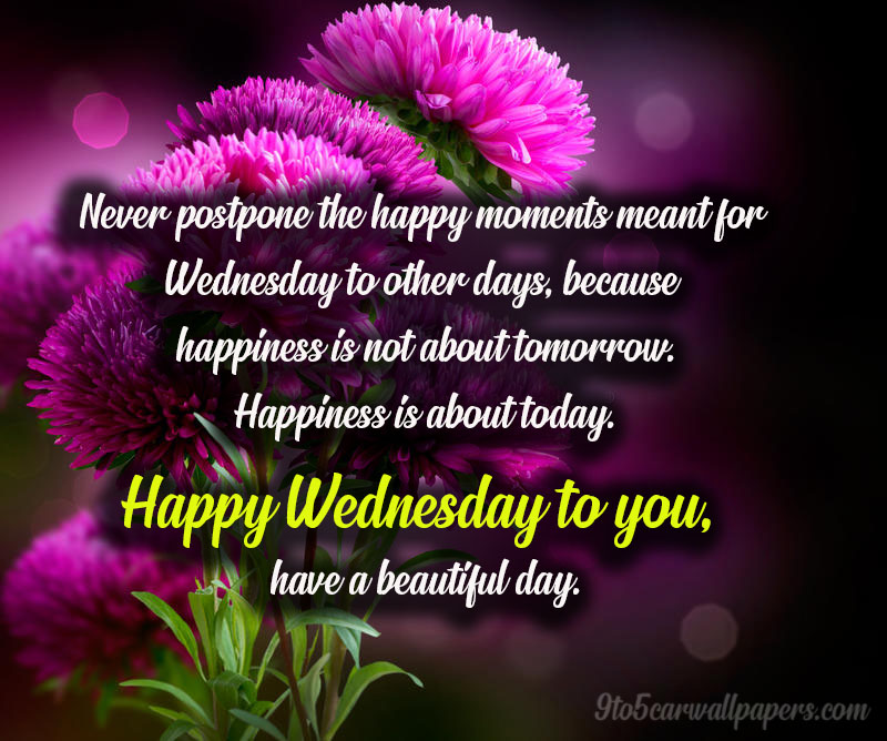 Latest-Wednesday-wishes-quotes
