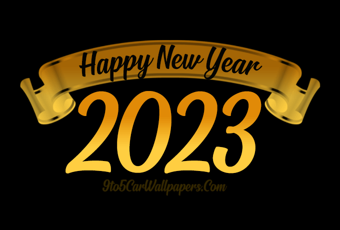 Latest-2023-best-gif-Status-Messages