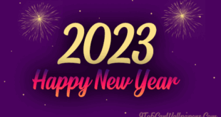 Best-2023-new-year-animations-images