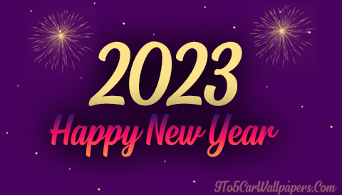 Best-2023-new-year-animations-images