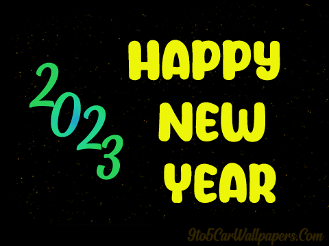 Latest-best-2023-gif-status_messages