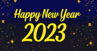 best-gif-2023-Images-Wishes