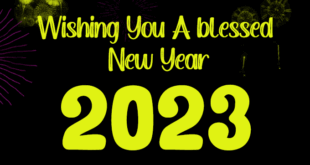Latest-best-new-year-gif-2023