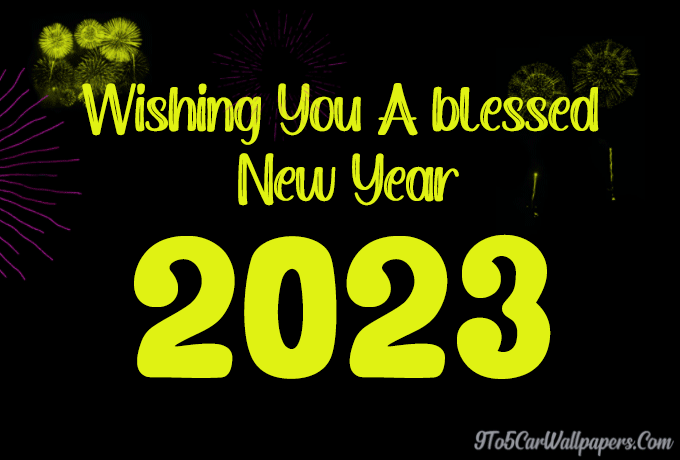 Latest-best-new-year-gif-2023