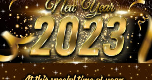 Latest-happy-new-year-2023-image-card