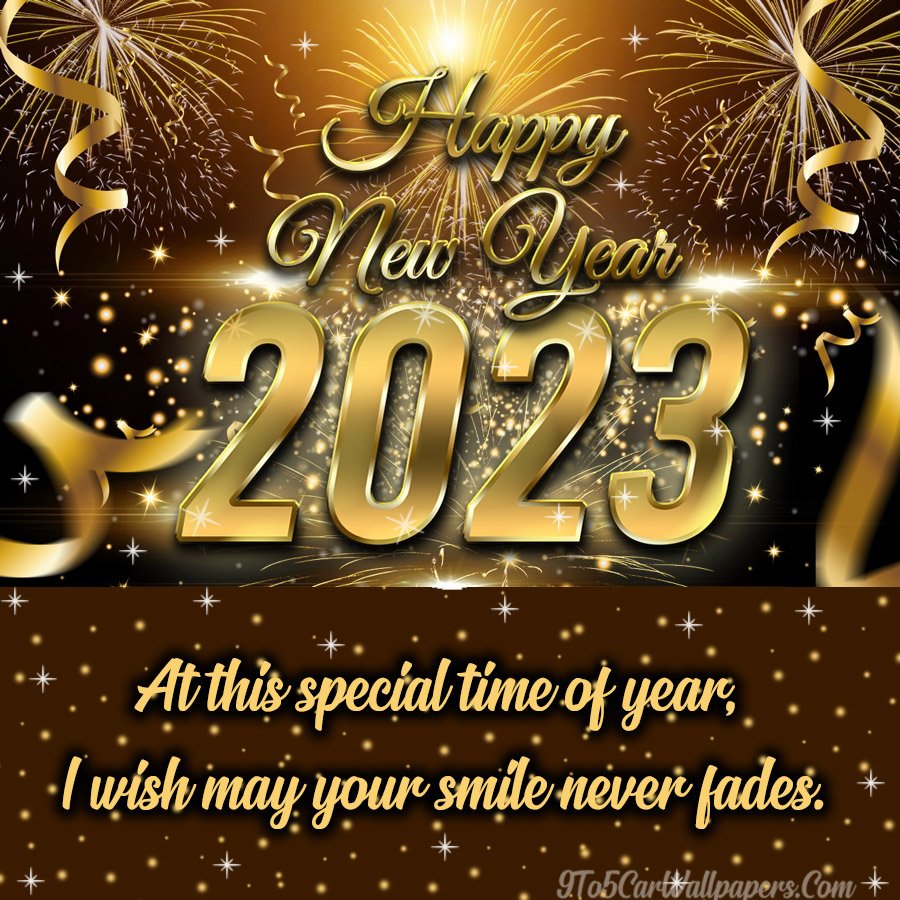 Latest-happy-new-year-2023-image-card