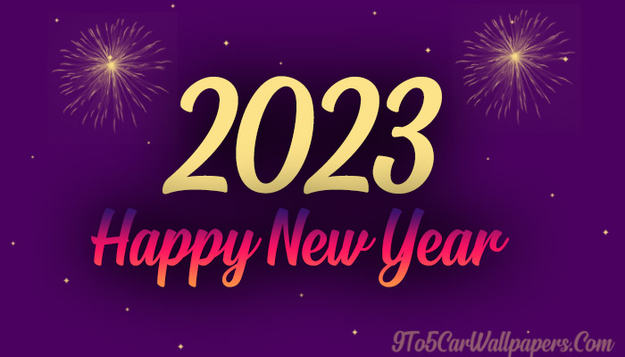 Latest-happy-new-year-2023-image