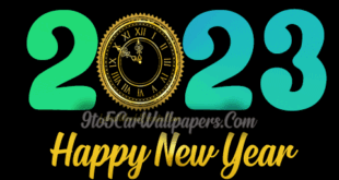 Cute-happy-new-year-funny-gif-free-new-year-animated-gif-images